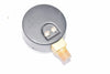 MARSH 0-210 kPa 0-30 PSI Pressure Gauge