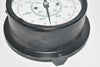 Marshalltown 92330 4-1/2'' Pressure Gage -100-2000 kPa -40-120F