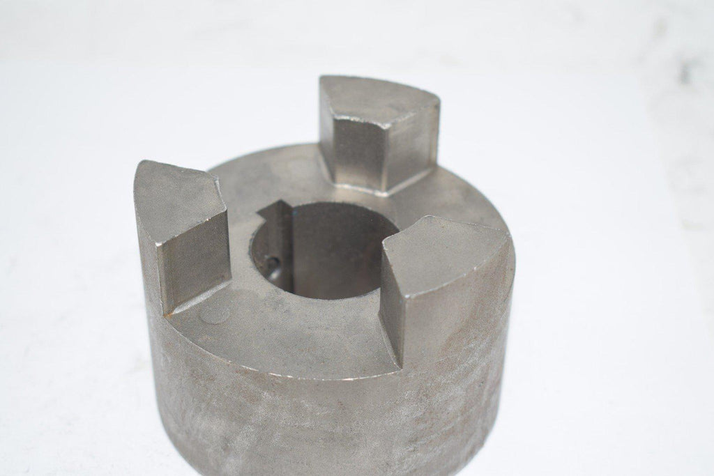 Martin ML-110 x 1 3/8 Jaw Coupling Hub - Cplg Size: ML110