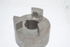 Martin ML-110 x 1 3/8 Jaw Coupling Hub - Cplg Size: ML110