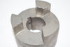 Martin ML-110 x 1 3/8 Jaw Coupling Hub - Cplg Size: ML110