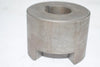 Martin ML-110 x 1 3/8 Jaw Coupling Hub - Cplg Size: ML110