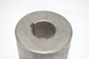 Martin ML-110 x 1 3/8 Jaw Coupling Hub - Cplg Size: ML110