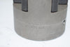 Martin ML-110 x 3/4 Jaw Coupling Hub with Spider Insert