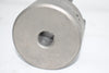Martin ML-110 x 3/4 Jaw Coupling Hub with Spider Insert