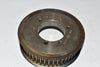 Martin P48-8M-30-SDS HTS - High Torque Sprocket - P48-8M-30, 8 mm Pitch, 30 mm Belt Width