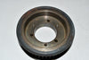 Martin P48-8M-30-SDS HTS - High Torque Sprocket - P48-8M-30, 8 mm Pitch, 30 mm Belt Width