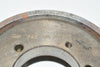 Martin P48-8M-30-SDS HTS - High Torque Sprocket - P48-8M-30, 8 mm Pitch, 30 mm Belt Width