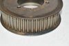 Martin P48-8M-30-SDS HTS - High Torque Sprocket - P48-8M-30, 8 mm Pitch, 30 mm Belt Width