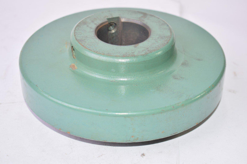 Martin W000 Coupling Flange 1-7/8 3600 RPM