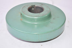 Martin W000 Coupling Flange 1-7/8 3600 RPM