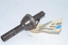 Masoneilan 536523 2nd PT. Hi Level Dump Reg