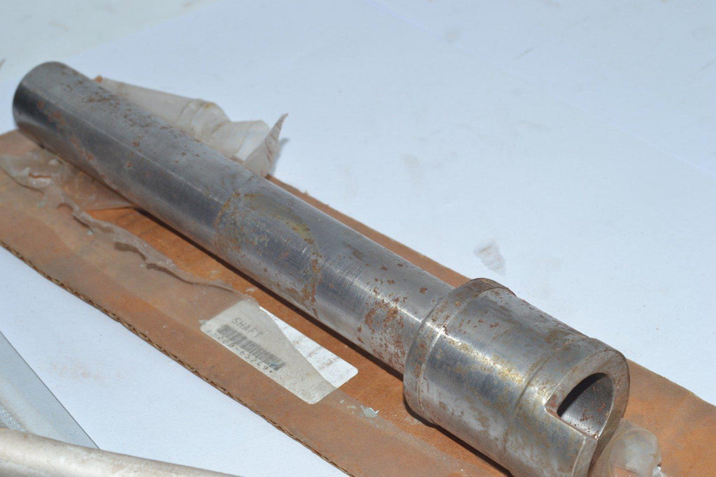 Masoneilan Dresser 200-65249 Shaft