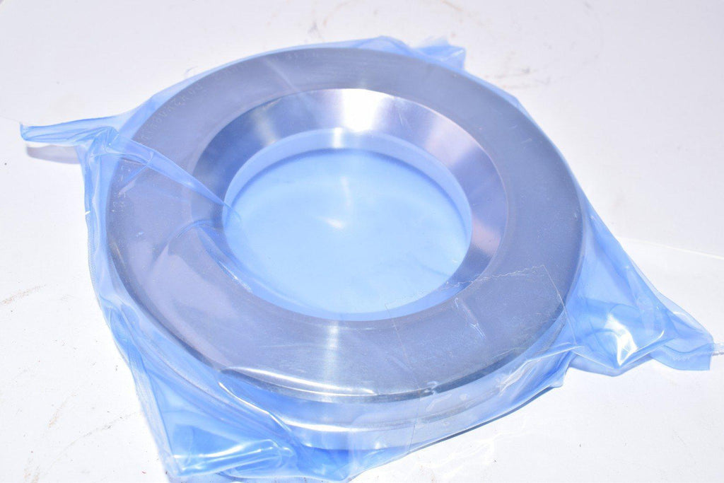 Masoneilan,  Seal, Model: VC41581, 106A4338P4,REV 2, P0424084148, 5-3/4'' OD, 4''ID