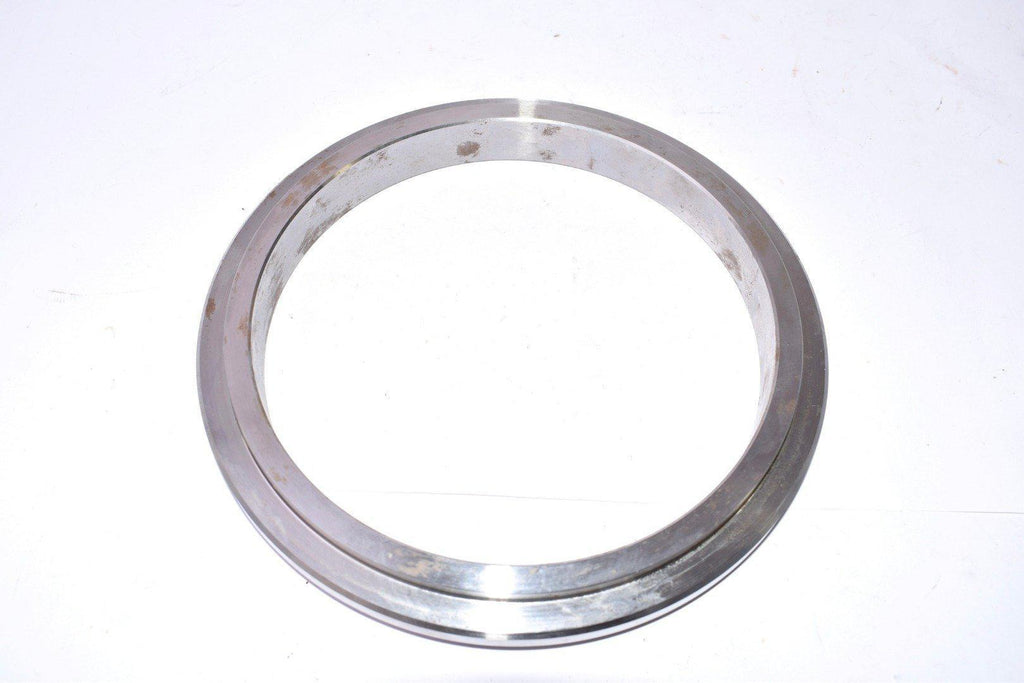 Masoneilan, Turbo Parts, Reliant Energy, Part: 08638673P0007, Ring, 516711, X4BC, 6'' ID, 7-1/4'' OD