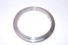 Masoneilan, Turbo Parts, Reliant Energy, Part: 08638673P0007, Ring, 516711, X4BC, 6'' ID, 7-1/4'' OD