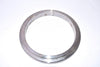 Masoneilan, Turbo Parts, Reliant Energy, Part: 08638673P0007, Ring, 516711, X4BC, 6'' ID, 7-1/4'' OD