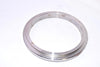 Masoneilan, Turbo Parts, Reliant Energy, Part: 08638673P0007, Ring, 516711, X4BC, 6'' ID, 7-1/4'' OD