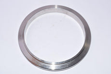 Masoneilan, Turbo Parts, Reliant Energy, Part, #08638673P0008, Ring, 7'' OD, 5-3/4 ID