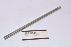 Masoneilan Valve & Controls - Dresser Part: 011144-127-215, Stem Plug