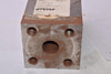 Masoneilan Valve & Controls - Dresser Part: 354820121030, Body