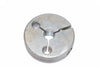 Master Gage 3/8-24 UNF-3A Thread Ring Gage Go NO Go No PD .3450