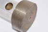 Master Gauge Co. 1-3/4-16NEF-2 Thread Ring Gauge No Go 1.7153 Go 1.8382