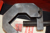 Mastercraft Maintenance Line-Worker Power Line De-Energizing Spike Tool Set
