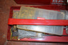Mastercraft Maintenance Line-Worker Power Line De-Energizing Spike Tool Set