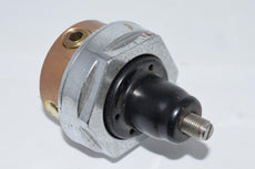 Matheson SP-04359 Gas Regulator