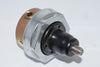 Matheson SP-04359 Gas Regulator