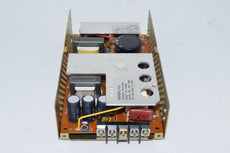 MATSUSHITA ELECTRIC PANASONIC ETU-12J40H POWER SUPPLY No cover