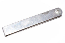 Mc Clellan, Valve Feeler Gauge, Japan