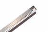 Mc Clellan, Valve Feeler Gauge, Japan