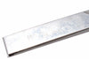 Mc Clellan, Valve Feeler Gauge, Japan