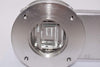 MDC High Vacuum Pneumatic Gate Valve LGV-2500V-P 307003