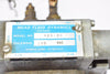 Mead Fluid Dynamics Model No. 425-20, Solenoid Valve, 120 VAC