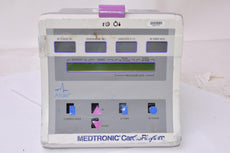 MEDTRONIC 0601 Cardio Rhythm Atakr RF Power Generator - For Parts