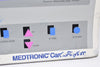 MEDTRONIC 0601 Cardio Rhythm Atakr RF Power Generator - For Parts