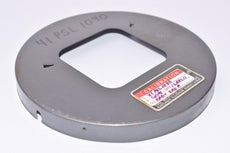 Mercoid Control, PSL-AB-29, Pressure Controll Cap