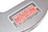 Mercoid Control, PSL-AB-29, Pressure Controll Cap