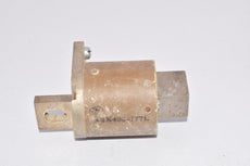 Mersen Ferraz Shawmut, Part: A3X400-177L Fuse - 400 Amps 250V
