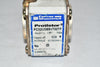 MERSEN FERRAZ SHAWMUT PC32UD69V700TF FUSE SEMICONDUCTOR (AC) PROTISTOR SQUARE BODY 660V 700A 6.9 URD 32 TTF 0700