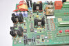 Metalchek 20 LPC50-0025 Board, Power Supply Board - For Parts