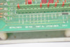Metalchek 20 LPC50-0025 Board, Power Supply Board - For Parts
