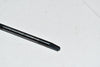 MICRO 100 CRE-125-025 .0250'' Radius, 1/8'' Dia., 3 Flute Carbide Corner Rounding End Mill