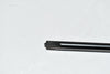 MICRO 100 CRE-187-020 Solid Carbide Corner Rounding End Mill
