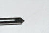 Micro 100 CRE-312-100 0.1000'' Radius - 0.060'' x 5/16'' x 2-1/2'' 3FL Carbide Corner Rounding End Mill