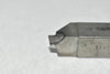 Micro 100 RC-62 Screw Machine Tool - Cut Off - Brazed Cut Short 2-1/2'' OAL