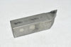 Micro 100 RC-62 Screw Machine Tool - Cut Off - Brazed Cut Short 2-1/2'' OAL